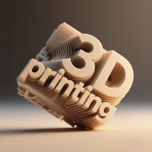 Artificial Poly Resin Art PVC Action Figure 3D Printing Service Customized Cute <strong>Toys</strong> Model Figurines Rapid <strong>Prototype</strong> - Product Image 6