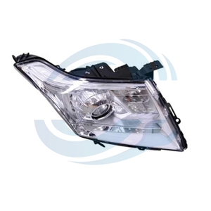 Lampade di alta qualità <span class=keywords><strong>da</strong></span> 135mm lampade alogene torchiaro <span class=keywords><strong>lampada</strong></span> <span class=keywords><strong>da</strong></span> <span class=keywords><strong>terra</strong></span> R7s lineare alogena riflettore - Product Image 4