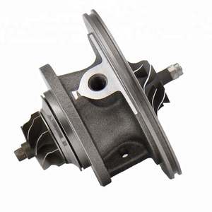 Cartucho Turbo KP35 54359880033 54359700033 54359700012 8200507852 para motor K9K Dacia Logan 1,5 dCi - Product Image 4