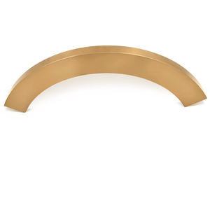 Lámina de bronce marino, resistente al agua de mar, para ingeniería en alta mar - Product Image 1