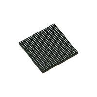 Contrôleur SSD CXD90070GG pour remplacement PS5 Slim