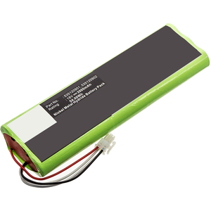 Pil Husqvarna Automower 230ACX 2012, 2013, 2014, 2009, 2010, 2011, G2 2003, g2 2004, 2005, 2006 - Product Image 4