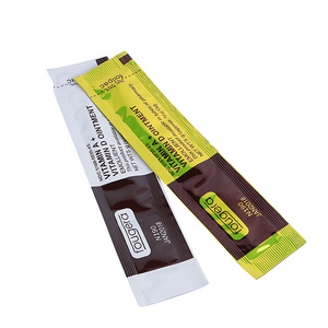 Crème de soin après tatouage de maquillage permanent WENSHEN, pommade à la vitamine Fougera, A&D, <span class=keywords><strong>anti</strong></span>-cicatrices, réparation après tatouage de maquillage - Product Image 1