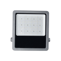Projecteurs Offre Spéciale de bonne qualité Projecteur super lumineux Utilisation de jardin en plein air Projecteurs 50W 100W 150W 200W 300W 400W