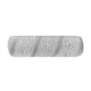 ECOVACS <span class=keywords><strong>Debot</strong></span> X11 Pro Omni Robot Aspiradora Kit de piezas de repuesto Ajuste del lado principal Cepillo giratorio Rodillo Mopa Almohadilla Filtro HEPA Bolsa de polvo Eléctrica - Product Image 6