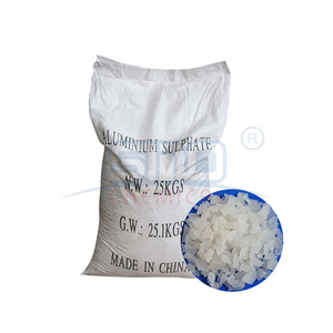 <span class=keywords><strong>Sulfate</strong></span> d'aluminium <span class=keywords><strong>de</strong></span> qualité industrielle, eau purifiée <span class=keywords><strong>de</strong></span> haute pureté, 50 kg, <span class=keywords><strong>sulfate</strong></span> d'aluminium sans <span class=keywords><strong>fer</strong></span> pour piscine - Product Image 1