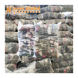 Fornitura diretta in fabbrica <span class=keywords><strong>sacco</strong></span> arancione usato macchinari per scarpe di seconda mano design misto Stock lotto scarpe da fabbriche Sneaker - Product Image 5