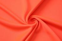 Özel Beyaz Chevron Futbol Forması Şort Takımı Kişiselleştirilmiş Futbol Üniforması Toptan %100 Polyester Isı Transfer Baskılı 220g