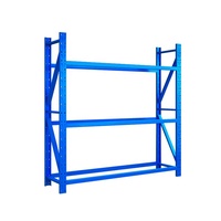 Supports de roues en acier OEM ODM, présentoir de pneus de voiture, Rack de pneus de camion lourd empilable, rack de pneus de rechange de moto