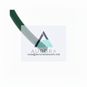 อุปกรณ์วาล์ว fneuatic อิเล็กทรอนิกส์คุณภาพสูง PU14AG - Product Image 1