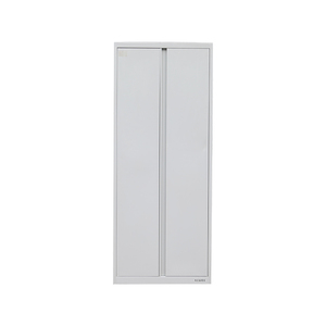 Sợi quang giao tiếp phân phối Tủ ODF ngoài trời - Product Image 2