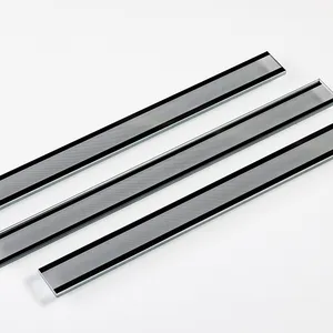 Chuyên Nghiệp Sản Xuất Thủy Tinh Lưới Cai Trị Cao Độ Chính Xác Cao Và Phản Ánh Thủy Tinh Quang Học Lưới Cai Trị - Product Image 1