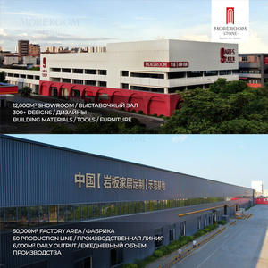 1200x1200mm 1200x2700mm 1600x3200mm Porcelain Marble White <strong>Onyx</strong> Sintered Stone <strong>Tile</strong> Wall Slab - Product Image 6