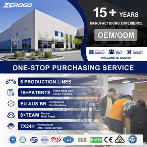 Zerogo จักรยานไฟฟ้า2025ระดั<span class=keywords><strong>บ</strong></span>ไฮเอนด์, <span class=keywords><strong>V8</strong></span>จักรยานไฟฟ้าอีไบค์ปรับความเร็วได้จักรยานอ้วนหน้าจอ LCD ไฟฟ้า + แอป250W จักรยานไฟฟ้า - Product Image 6