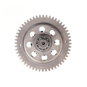 P234589C0 403201-211 02.01.08.136 Embrayage à roue libre de la transmission mécanique de la Chine - Product Image 4