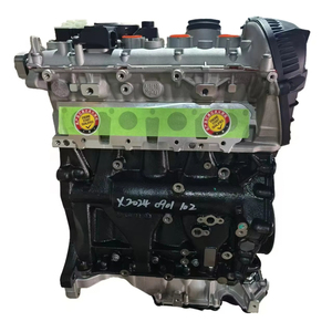 Nuevo en stock, adecuado para el modelo Audi <span class=keywords><strong>A4</strong></span> B8 2011 con motor de inyección de combustible directo turboalimentado CDH de 1,8 litros. - Product Image 1