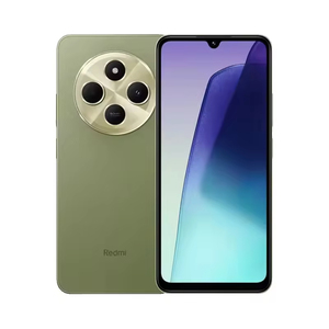 รุ่นทั่วโลก Redmi 14C 4G <span class=keywords><strong>8</strong></span>+256GB โทรศัพท์มือถือพร้อมหน้าจอ HD เยอรมัน รองรับการชาร์จเร็ว 33W - Product Image 2