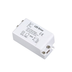 Alimentation LED YODEE 24V 500mA AC/DC pour éclairage LED intérieur - Product Image 2
