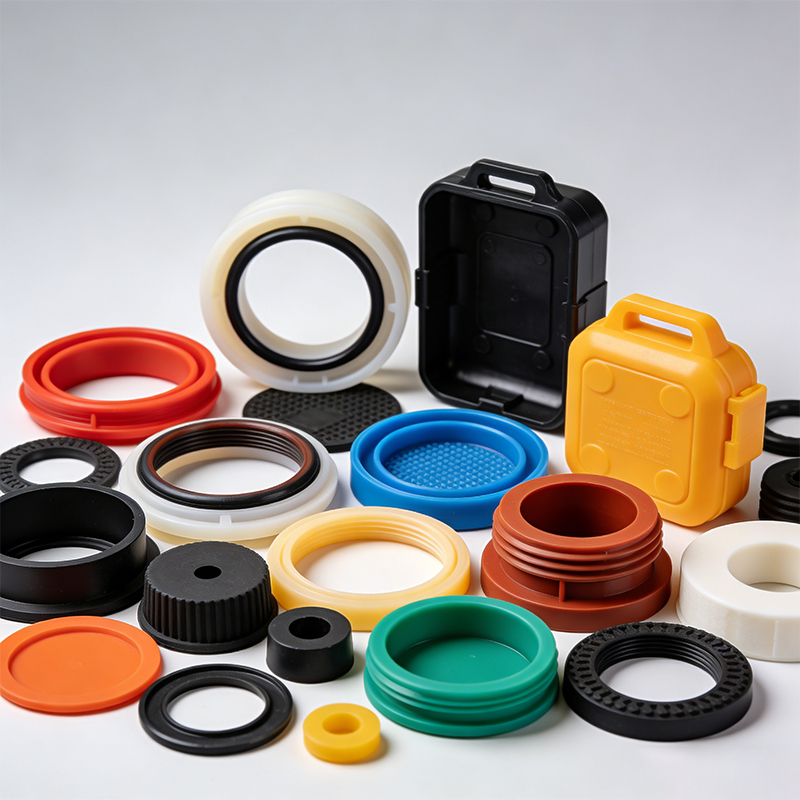 Factory Professional Manufacturer Custom Other Plastic