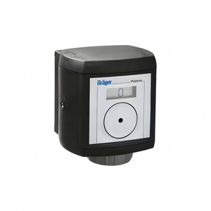 Detector de Gases Tóxicos y Oxígeno Drager Polytron 2000 - Product Image 2