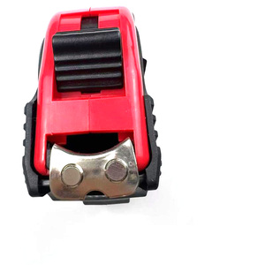 Strumento di misurazione 1 "x 25" dimensione e 4 Mil di spessore di tipo americano metro a nastro con gancio magnetico - Product Image 5