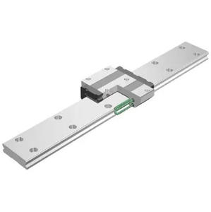 LM GUIDE;3AHR9NUUC1+1093LPM-II T HK และของแท้ - Product Image 1