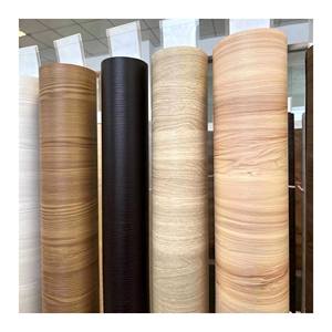 Le plus populaire rouleau <span class=keywords><strong>de</strong></span> pvc étanche à la colle en aluminium noir film <span class=keywords><strong>vinyle</strong></span> pour la décoration <span class=keywords><strong>de</strong></span> la chambre à coucher - Product Image 1