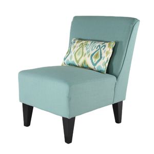 Venta al por mayor muebles para el hogar sillas modernas para <span class=keywords><strong>eventos</strong></span> Hotel hogar <span class=keywords><strong>sala</strong></span> de estar silla decorativa - Product Image 6