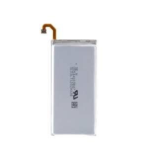 แบตเตอรี่ EB-BA530ABE 3000มิลลิแอมป์ต่อชั่วโมง<span class=keywords><strong>ส</strong></span>ำหรับซัมซุงกาแล็<span class=keywords><strong>ค</strong></span>ซี่ <span class=keywords><strong>A8</strong></span> <span class=keywords><strong>2018</strong></span> A530 SM-A530 A530F แบตเตอรี่ A530K /L/S/S/W A530N /DS - Product Image 4