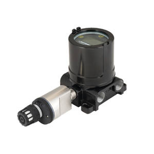 SmokeWatch U5015 <span class=keywords><strong>WiFi</strong></span> Finder rilevatore di fumo avanzato DET-TRONICS - Product Image 5