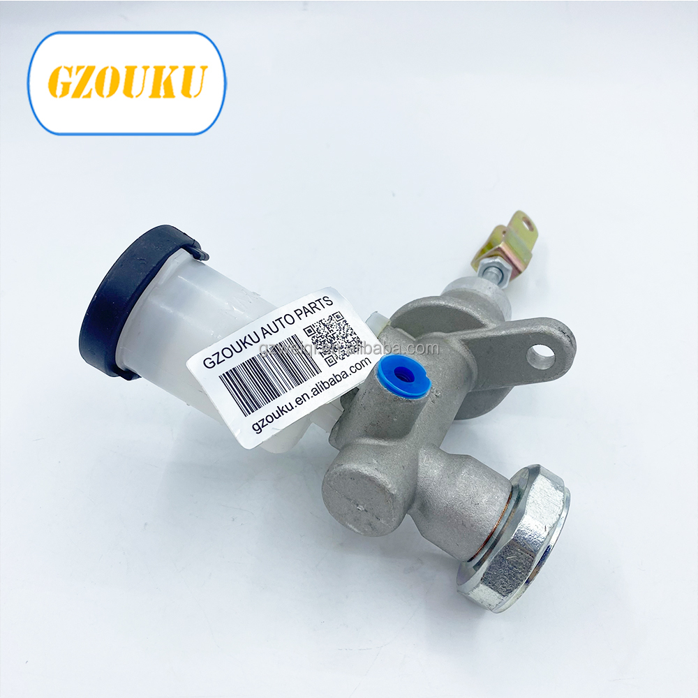 Embrayage maître-cylindre 30610-3S10B/30610-3S151 30610