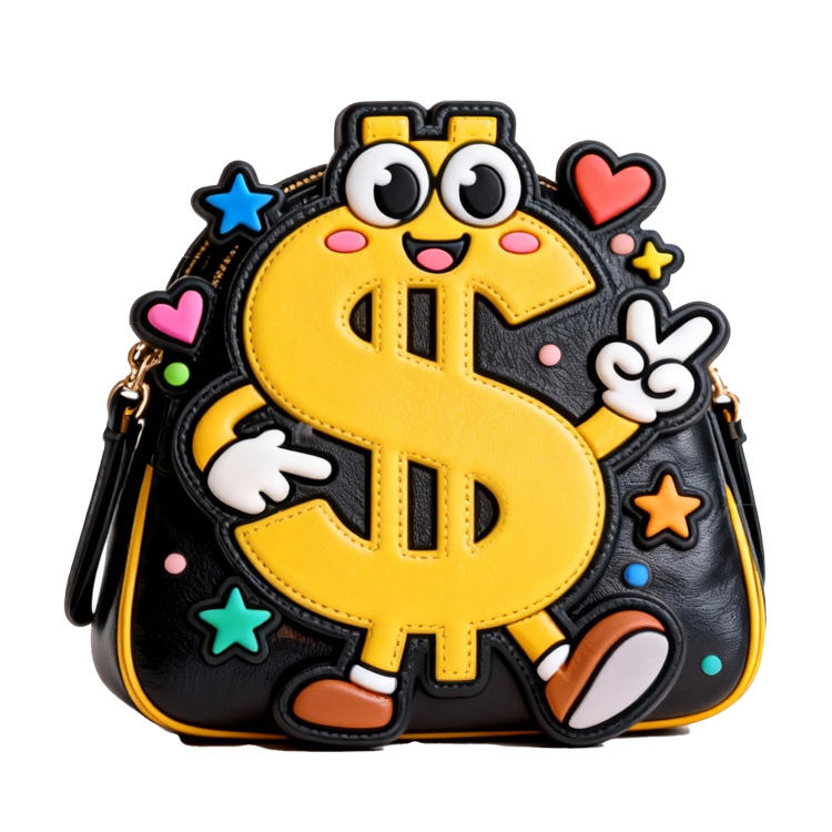 สีต่างๆ