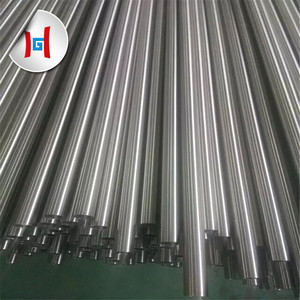 Din2391-C industriale 316L tubo in <span class=keywords><strong>acciaio</strong></span> inossidabile 16mm * 2mm 304 materiale lucido ovale/finitura superficiale Ba rotondo/quadrato ASTM - Product Image 5