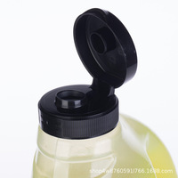 Cire automobile authentique Micron G17748, liquide de lavage à base d'eau, détergent super concentré, cire à polir, nettoyant moussant en bouteille