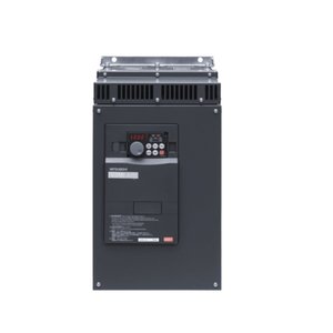 FR-A741-5.5K มิตซูบิชิ อิเล็คทริค - หมายเลขชิ้นส่วน: 216905 - Product Image 1
