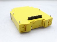 Módulo de Control de Movimiento FlexiSoft Fx3-moc100000 1044073