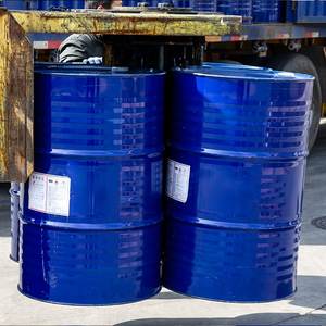 <span class=keywords><strong>Alcohol</strong></span> metílico de grado industrial CAS 67-56-1 99.9% <span class=keywords><strong>metanol</strong></span> - Product Image 2