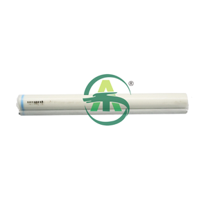 Rouleau Web de nettoyage KM4530 pour <span class=keywords><strong>Kyocera</strong></span> KM4530 5530 6030 <span class=keywords><strong>6230</strong></span> 6330 7530 8030 Rouleau Web de nettoyage de fusion - Product Image 3