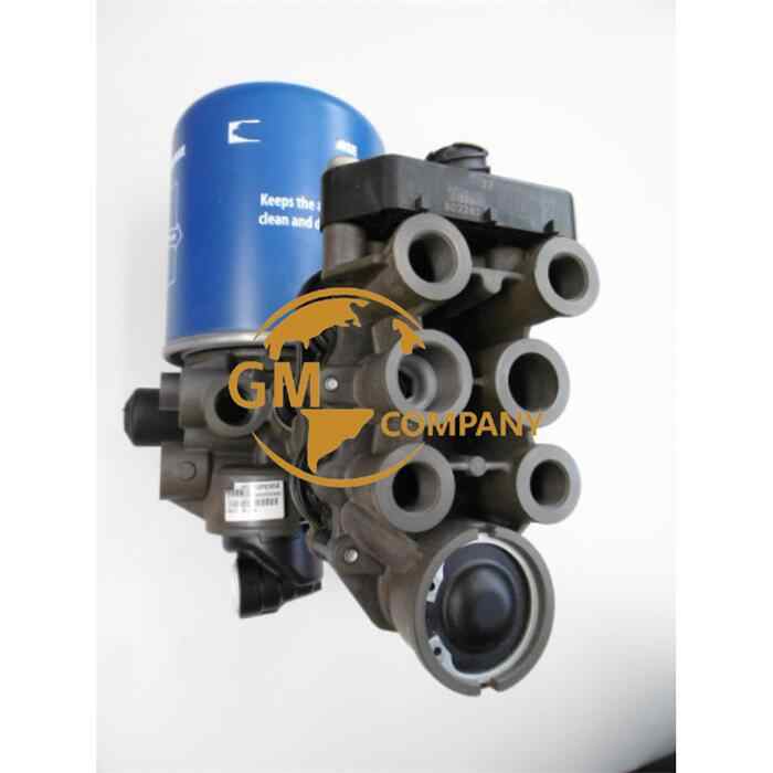 radius HP-B100BT (Beethoven) 骨伝導イヤホン