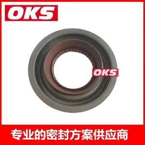 90311-T0065 pour Toyota Joints de culasse pour véhicules Toyota - Product Image 3