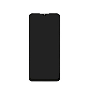 Accesorios Personalizados para Teléfono y Pantalla Táctil de Repuesto para Android, Pantalla Táctil para <span class=keywords><strong>ZTE</strong></span> A53 - Product Image 4