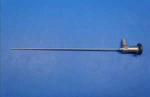 Reparación de histeroscopio 26120BA, calidad OEM, Envío Mundial, cobramos el 30% de precios de fabricantes/representantes de ventas - Product Image 2