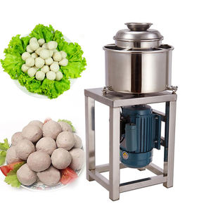 Piezas Universales para Picadora de Carne Stimpson, Repuestos para Picadora de Carne <span class=keywords><strong>Braun</strong></span> - Product Image 2