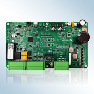 Le testeur de pompe à rampe commune CRS968 entièrement automatique est utilisé pour l'ensemble de débitmètre BIP avec capteur de débit sur le banc d'essai - Product Image 3