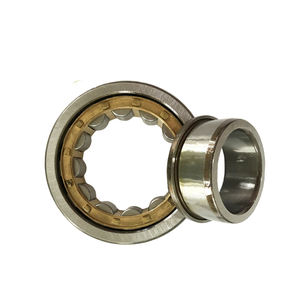 NU328ลูกกลิ้งทรงกระบอกแบบแถวเดียวผลิตจากประเทศจีน - Product Image 4