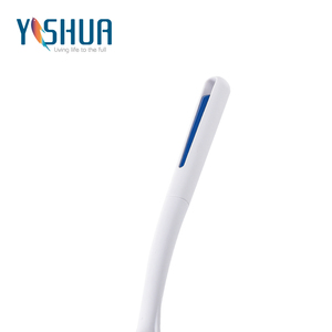 Raschietto per tergipavimento personalizzato in gomma siliconica per vetri - Product Image 3