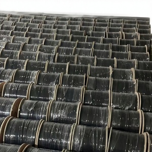 <span class=keywords><strong>Cable</strong></span> de caída FTTH <span class=keywords><strong>para</strong></span> exteriores <span class=keywords><strong>Cable</strong></span> de fibra óptica de 1-24 núcleos GJYXCH GJYXFCH <span class=keywords><strong>Cable</strong></span> de teléfono <span class=keywords><strong>para</strong></span> telecomunicaciones en interiores 8 GJXH - Product Image 1