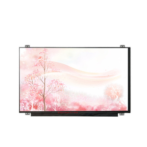 Pantalla LCD B140HAN04.4 de 14.0 pulgadas, 1920*1080 TFT eDP, ¡Gran Venta! - Product Image 1