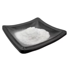 ปุ๋ยอาหารโพแทสเซียมคลอไรด์ CAS 7447-40-7 - Product Image 3