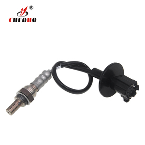 吉普切诺基大56041056 04727225AB 56041055 56041219的 λ 传感器氧传感器 - Product Image 4